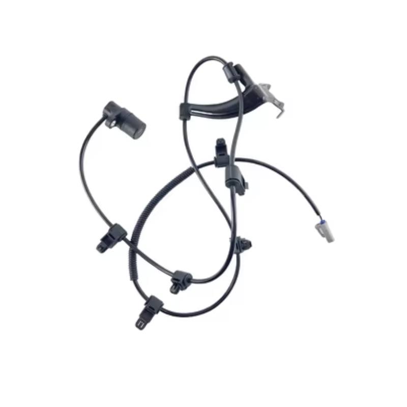 تصویر محصول سنسور abs جلو راست تویوتا کرولا 1.2 لیتر توربو سال 2024